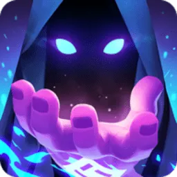 ͵����ʦ�����ֻ���v1.0.11 �ֻ���