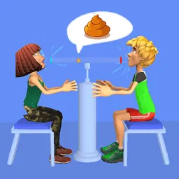 �����ս(�����ս��Ϸ)v1.0.1 ��׿��