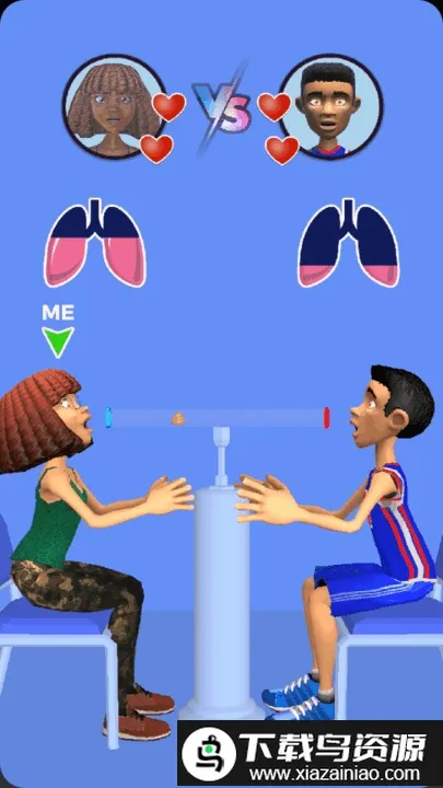 �����ս(�����ս��Ϸ)