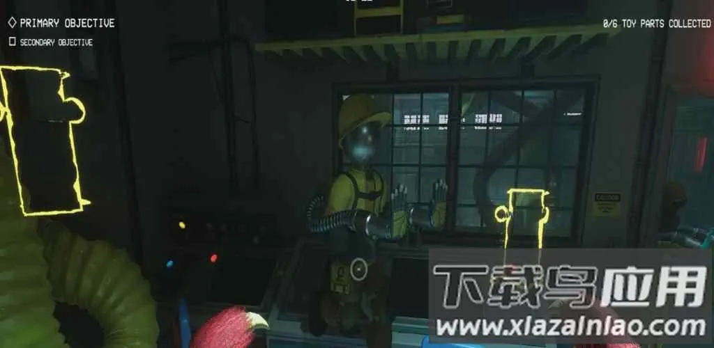 ��Ϸʱ��ƻ�ͬ�˰�2026���ذ�װv1 ��׿��