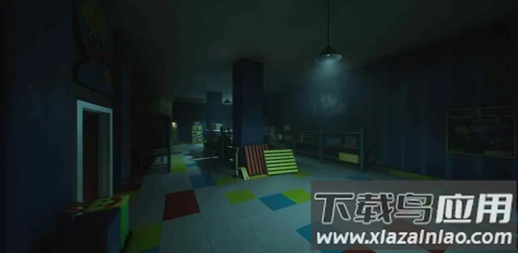 ��Ϸʱ��ƻ�ͬ�˰�2026���ذ�װv1 ��׿��