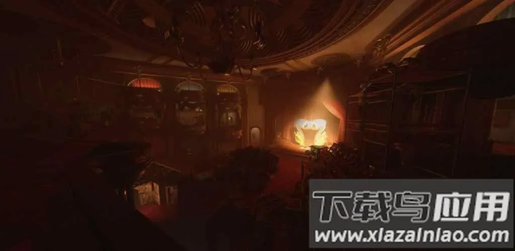 ��Ϸʱ��ƻ�ͬ�˰�2026���ذ�װv1 ��׿��