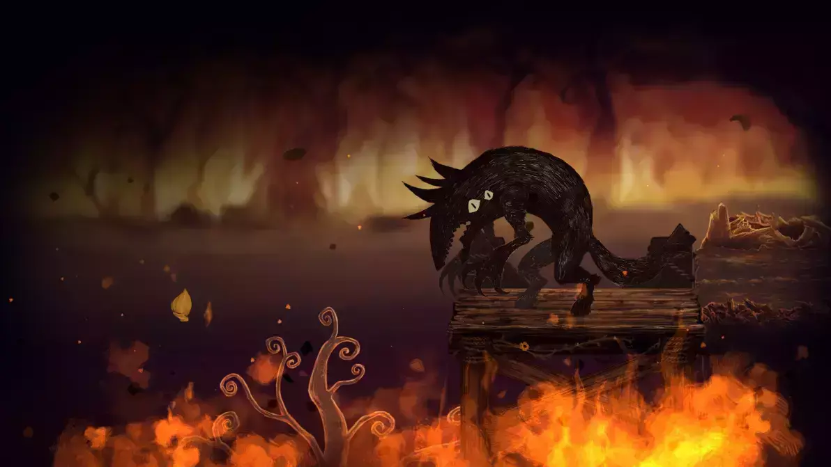 说谎公主与盲眼王子手机版汉化 说谎公主与盲眼王子手机版汉化