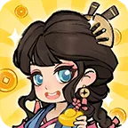 ���ڽ��Ͽ���ջ�ڹ���v1.101.10 �ֻ���