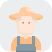 С԰��׷��app�����������v1.4 ��׿��