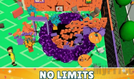 �ڶ�2����ש��(����ש��С��Ϸ)