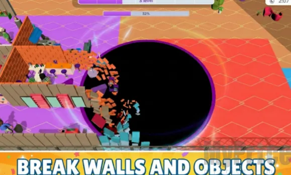 �ڶ�2����ש��(����ש��С��Ϸ)