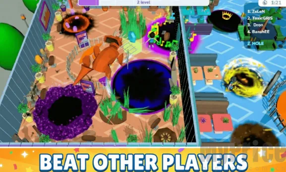 �ڶ�2����ש��(����ש��С��Ϸ)