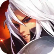 ���ɰ�����2026����v1.5 �ֻ���