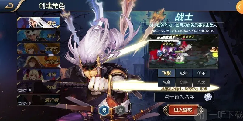 ���ɰ�����2026����