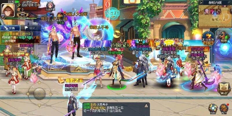 ���ɰ�����2026����v1.5 �ֻ���