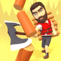 ��ľ������(�ܿῳ����Ϸ)v1.1 �ֻ���