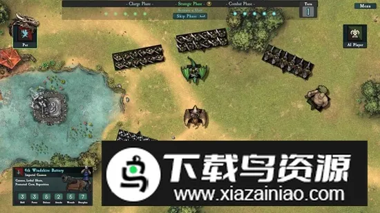 SOVL��Ϸƽ̨2026�ٷ����°汾v1.04 ��׿��