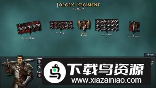 SOVL��Ϸƽ̨2026�ٷ����°汾v1.04 ��׿��