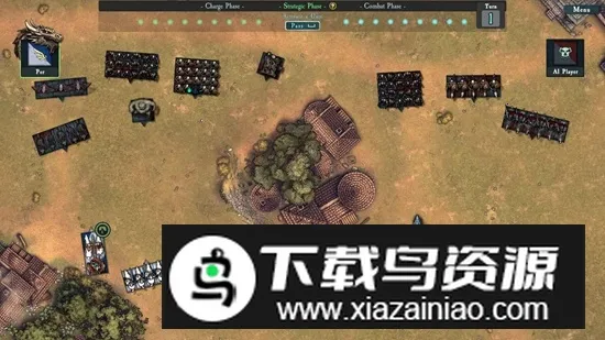 SOVL��Ϸƽ̨2026�ٷ����°汾v1.04 ��׿��