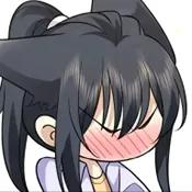 煌星游戏库2026最新版本v1.2.5 手机版