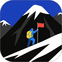 海拨测量(户外测量工具)v1.0.0 安卓版