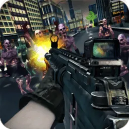 �����Ҵ��ߵĹ���(��ʬ���������Ϸ)v1.4.3 ��׿��