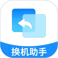 �ֻ���¡����������׿���ֻ���v1.1.1 ��׿��