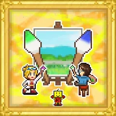 �ʼһ���ѧԺ�ƽ��v1.0.2 ��׿��