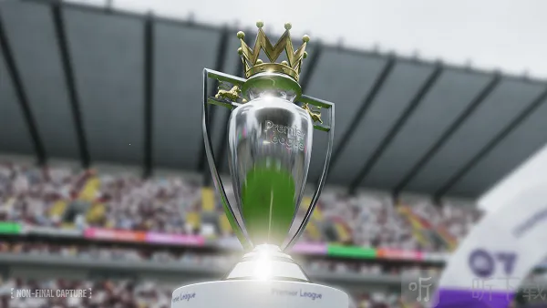 Football Manager 26 Mobile2026����