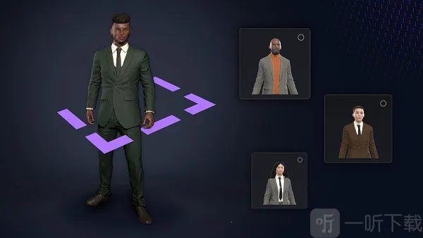 Football Manager 26 Mobile2026����