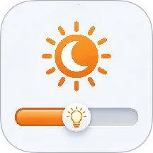 �ֻ���ĻiDim���ȵ���(�������ȵ�������)v1.0.0 �ֻ���