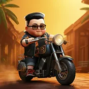 ����player2026���°汾v1.2.8beta.20240901_2147 �ֻ���