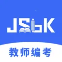 ��ʦ���ƿ���2026����v1.0.4 ��׿��