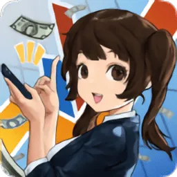 ���羭������2026����v2.0.14 ��׿��