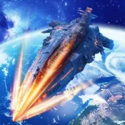 Ī����˹ʱ��(�ƻ�ս����Ϸ)v4.2.0 �ֻ���