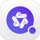 Qwen Chat(����ѧϰ�ʴ�����)v1.9.3 ��׿��