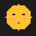 ��������(���ش�������)v1.1.0 �ֻ���