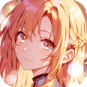 ʥ��֮����������2026���°汾v1.1.001 �ֻ���