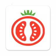 ��������FM(��������)v1.6.0 �ֻ���