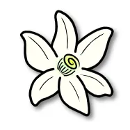 �Ȼ�ģ����(�ֻ���������Ϸ)v2123.3 �ֻ���