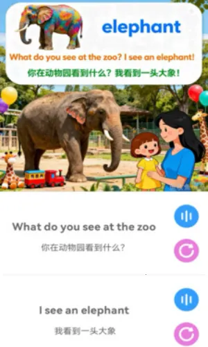 ������2026����