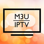M3U IPTV(��Ƶ��������)v3.0.9.4 �ֻ���