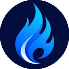 ����(��׿�࿪����)v3.8 ��׿��