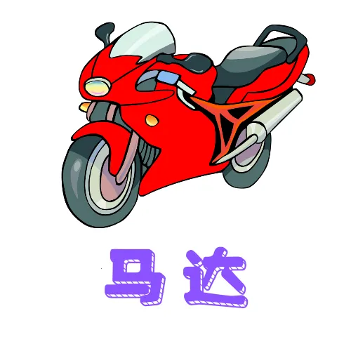 ����TV(Ӱ�Ӳ�������)v6.3 �ֻ���