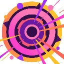 ���ʴ�ʦ��ƽ��Ӣ120֡(��ƽ��Ӣ���ʹ���)v46.42 ��׿��