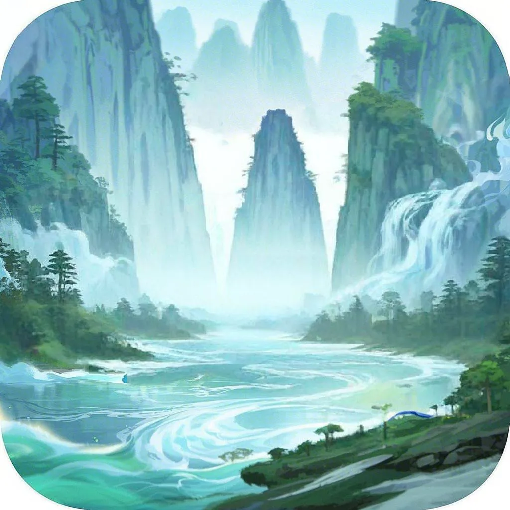 �������ɴ�(���ɽ�ɫ������Ϸ)v1.1 �ֻ���