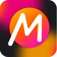 Mivi AI��׿���ֻ���v2.35.876 ��׿��