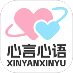 ��������2026�ٷ�����v1.0.0 ��׿��