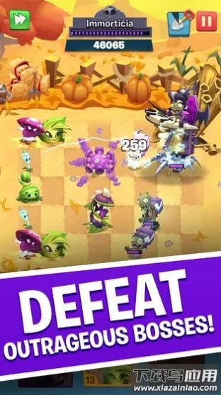 ֲ���ս��ʬ3����2026���ذ�װ