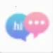 ��ԪChat2026�ٷ����°汾v2.1.0 ��׿��