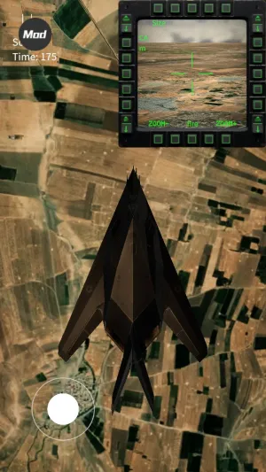 ����ʽս���ж�(��սģ����Ϸ)