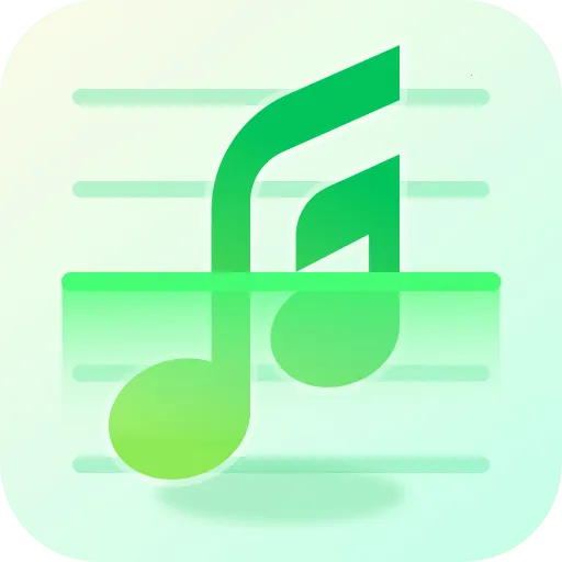 乐谱识别智谱师(乐谱识别软件)v1.1.9 安卓版