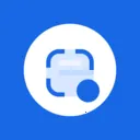 ��ѿ�ɨ����(ֽ��ת�빤��)v1.0.4 ��׿��