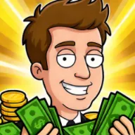 ��⵰��Ϯ���2026���°汾v1.0.0 ��׿��